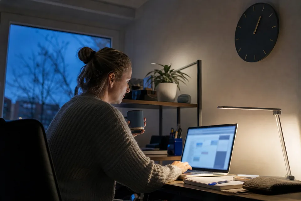Remote jobs by timezone and how to match your working hours